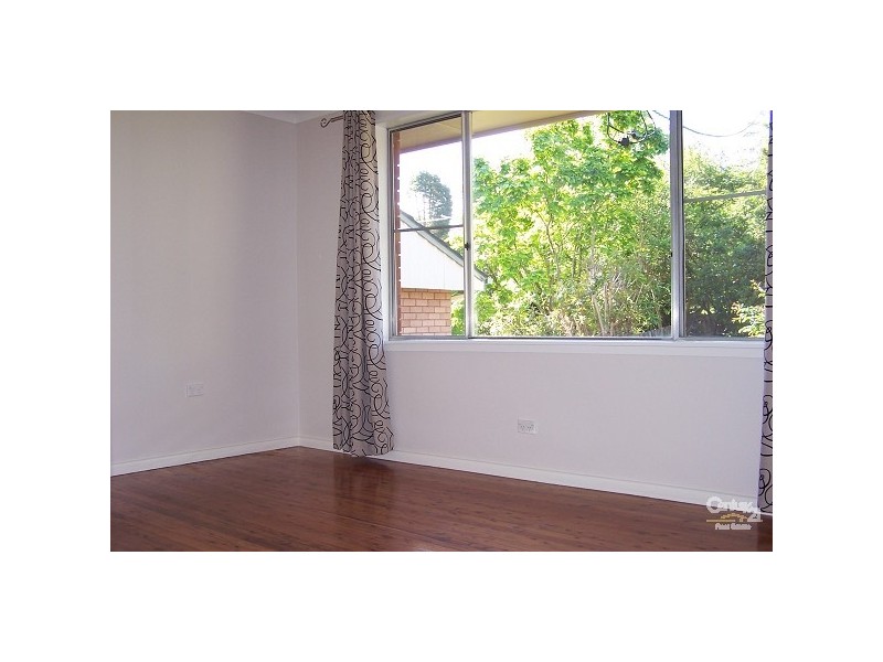 36 Pitt Street, Springwood NSW 2777