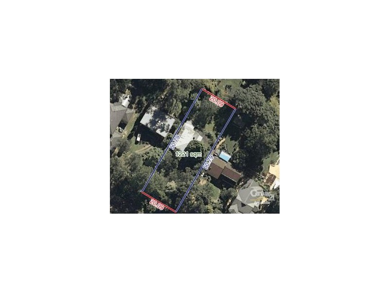 11 Pitt St, Springwood NSW 2777