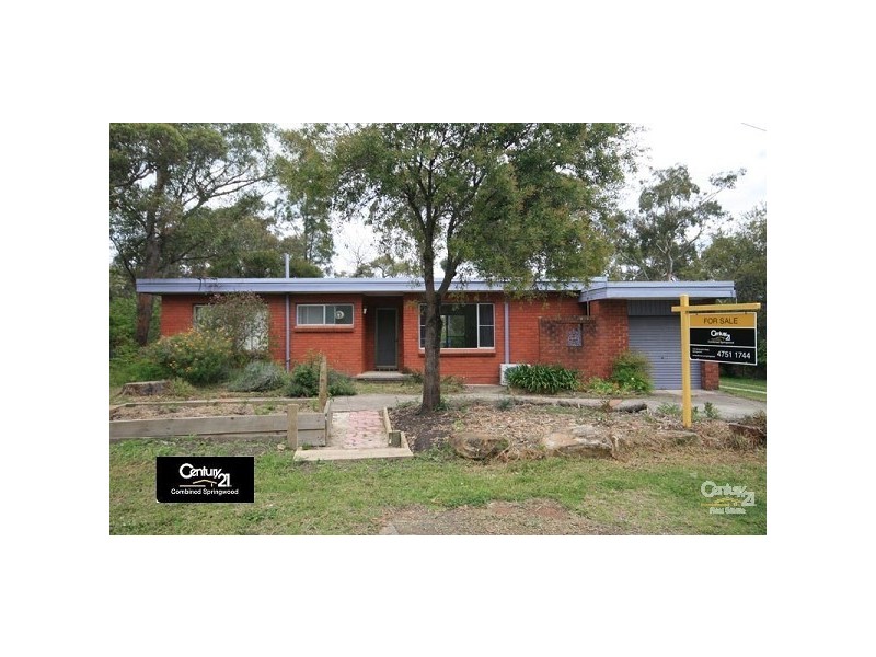 Faulconbridge NSW 2776