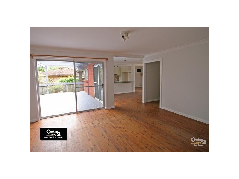 Faulconbridge NSW 2776