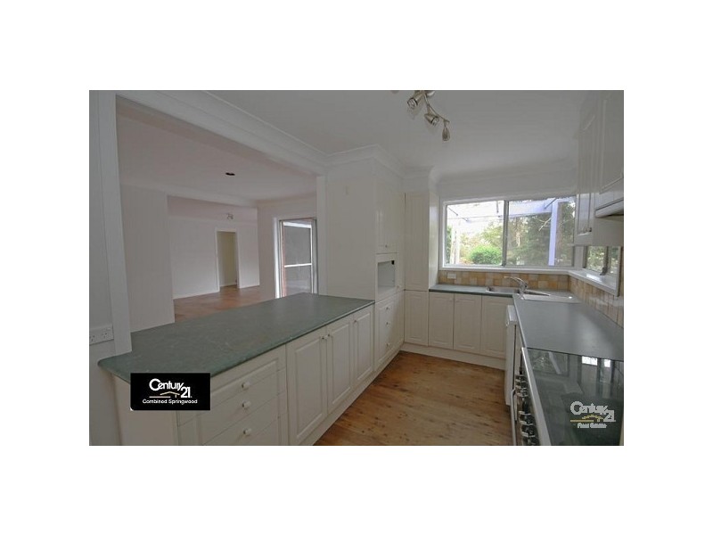 Faulconbridge NSW 2776