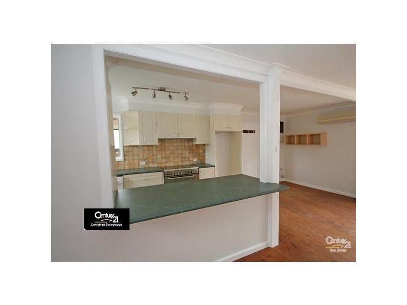 Faulconbridge NSW 2776