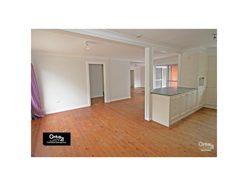 Faulconbridge NSW 2776