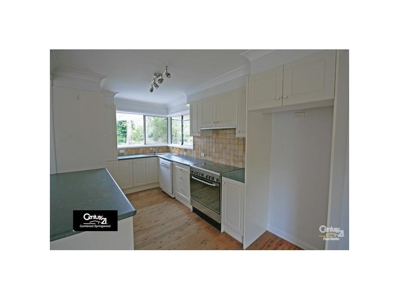 Faulconbridge NSW 2776