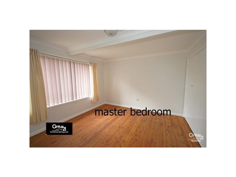 Faulconbridge NSW 2776