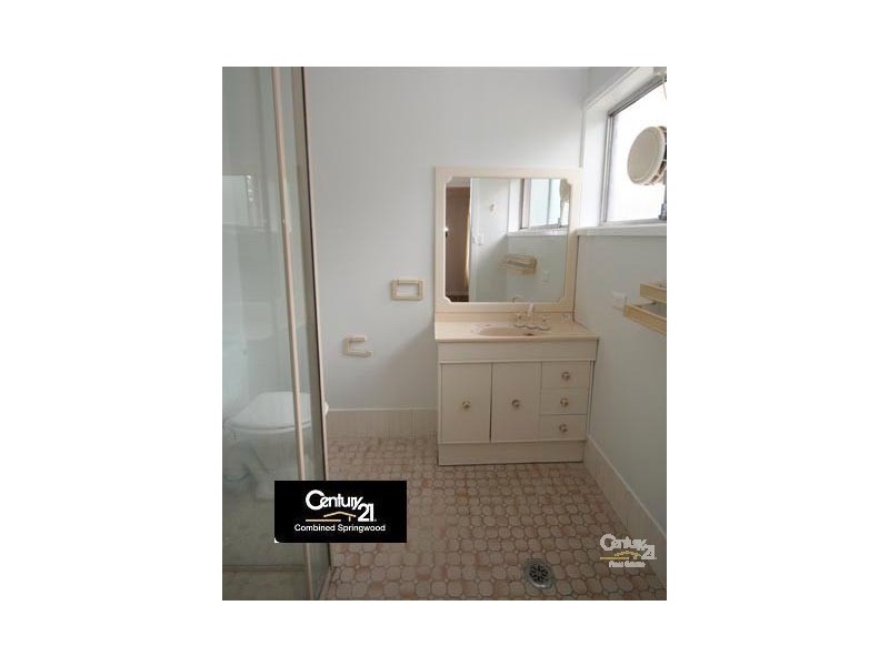 Faulconbridge NSW 2776