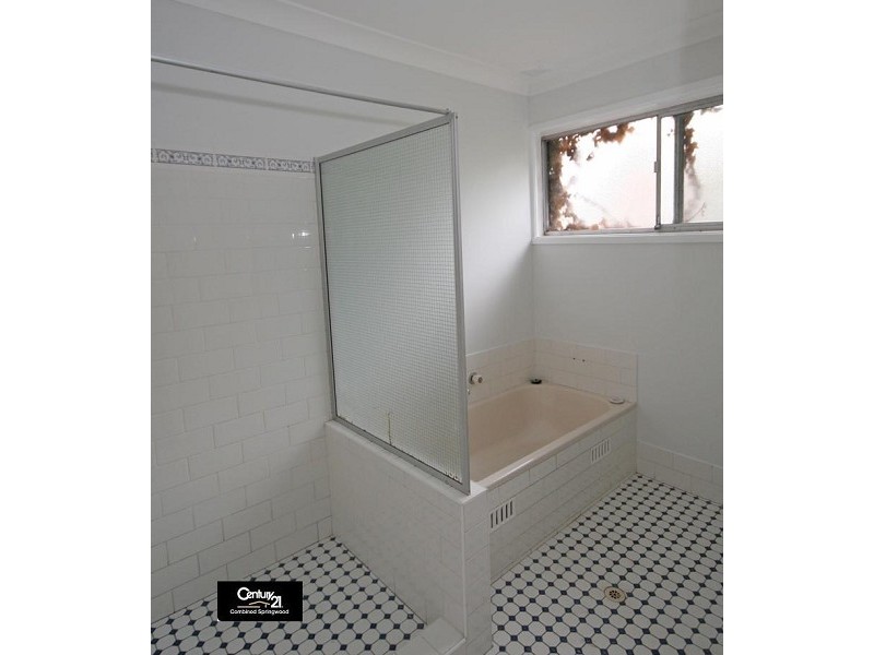 Faulconbridge NSW 2776