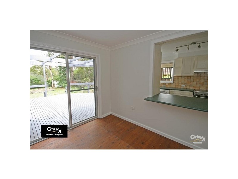 Faulconbridge NSW 2776