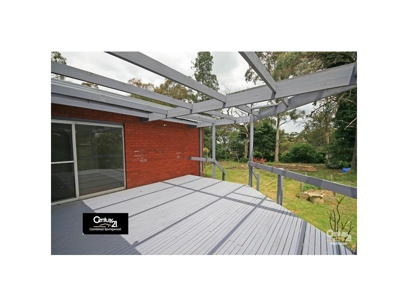 Faulconbridge NSW 2776