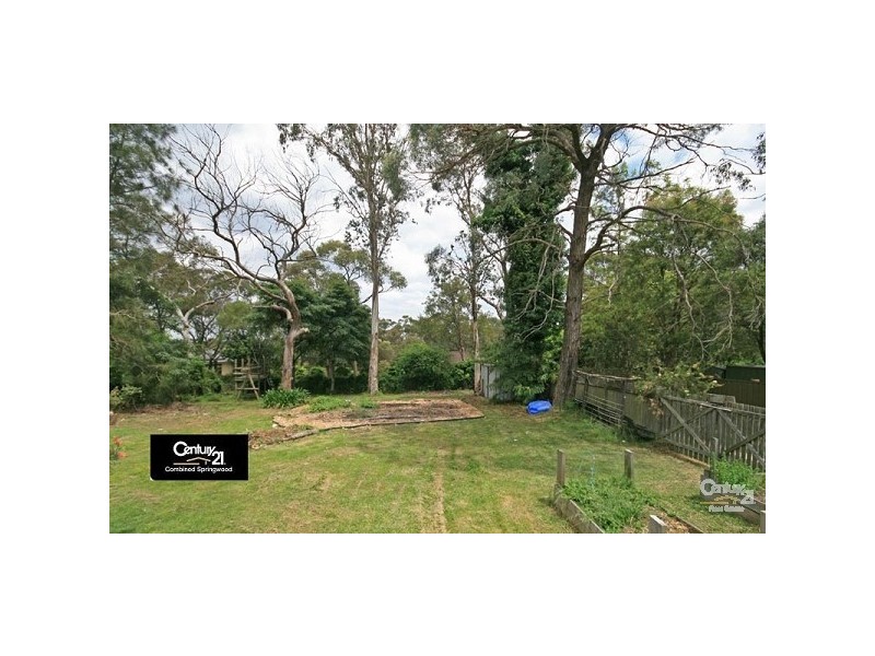 Faulconbridge NSW 2776