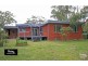 Faulconbridge NSW 2776