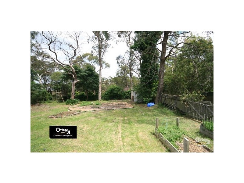 Faulconbridge NSW 2776