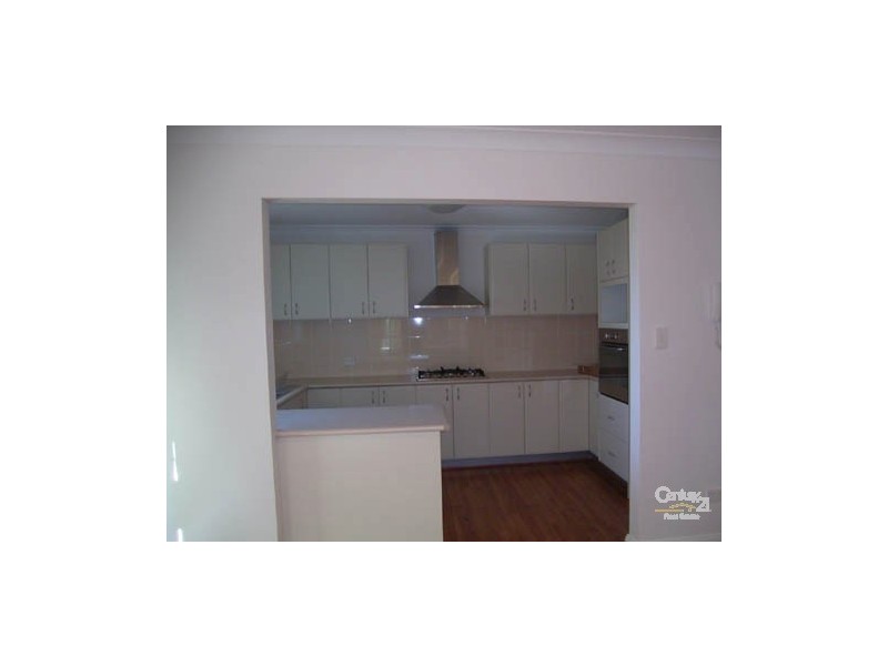 3/52 Macquarie Road, Springwood NSW 2777