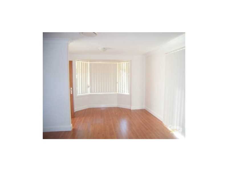 3/52 Macquarie Road, Springwood NSW 2777