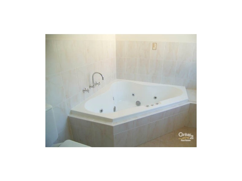 3/52 Macquarie Road, Springwood NSW 2777