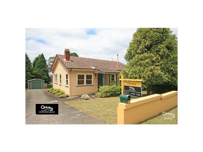 Faulconbridge NSW 2776