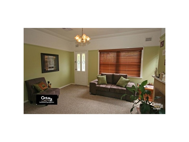 Faulconbridge NSW 2776