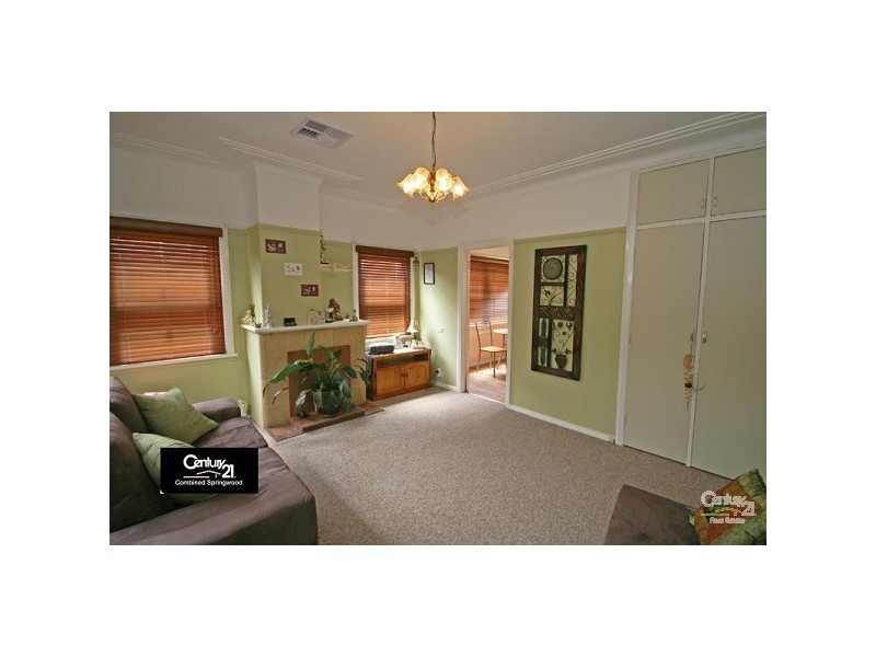 Faulconbridge NSW 2776