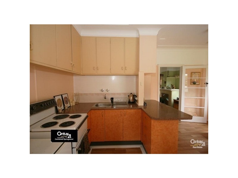 Faulconbridge NSW 2776