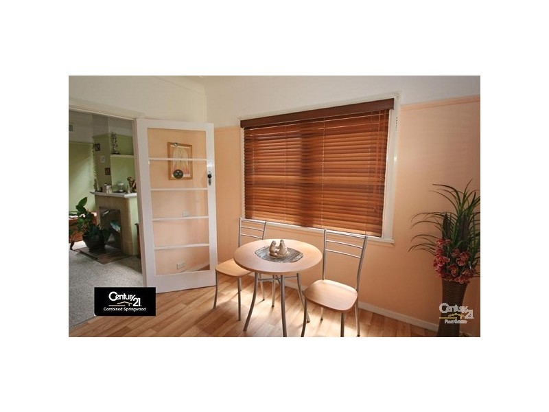 Faulconbridge NSW 2776