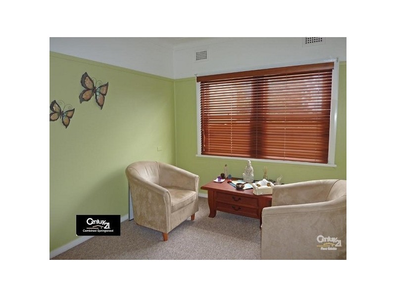 Faulconbridge NSW 2776