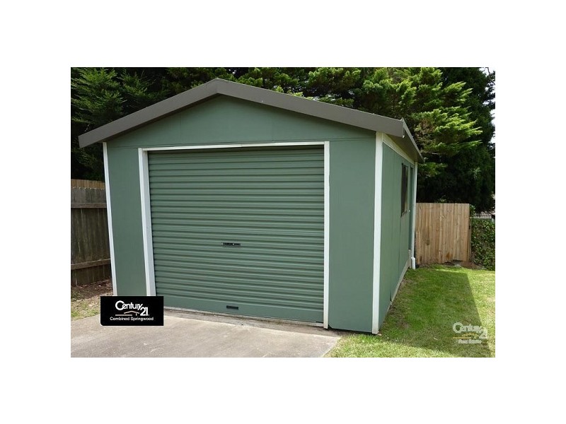 Faulconbridge NSW 2776