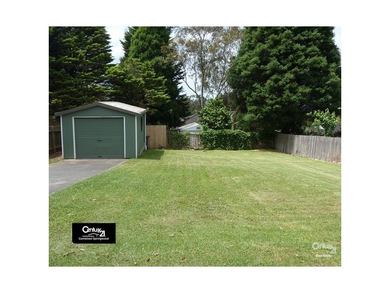 Faulconbridge NSW 2776