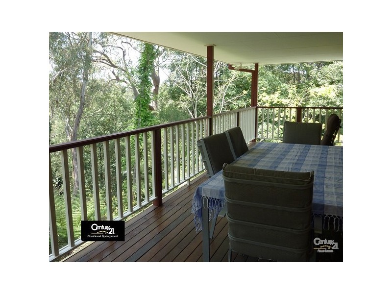 Springwood NSW 2777