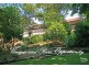 Springwood NSW 2777