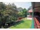 Springwood NSW 2777