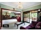 Springwood NSW 2777