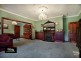 Springwood NSW 2777