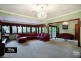 Springwood NSW 2777