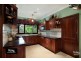 Springwood NSW 2777
