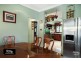 Springwood NSW 2777