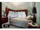 Springwood NSW 2777