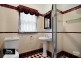 Springwood NSW 2777