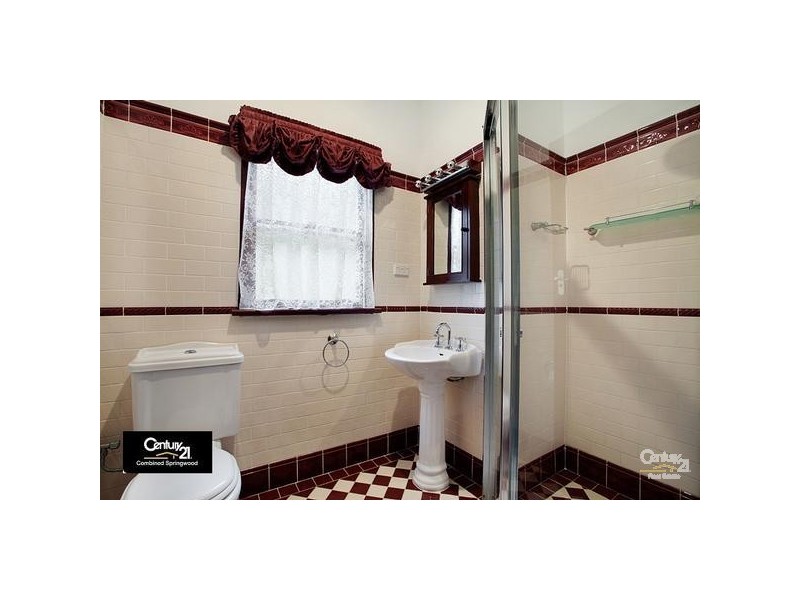 Springwood NSW 2777