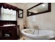Springwood NSW 2777