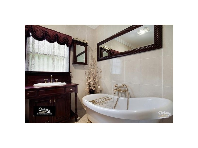 Springwood NSW 2777