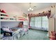 Springwood NSW 2777