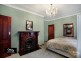 Springwood NSW 2777