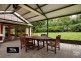 Springwood NSW 2777