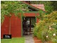 Springwood NSW 2777