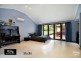 Springwood NSW 2777