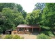 Springwood NSW 2777