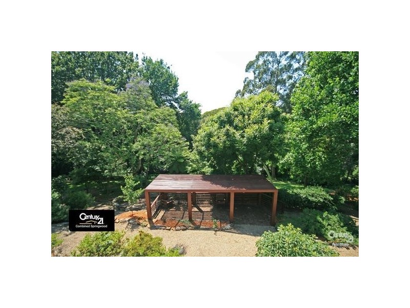 Springwood NSW 2777