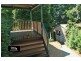Springwood NSW 2777