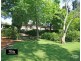 Springwood NSW 2777