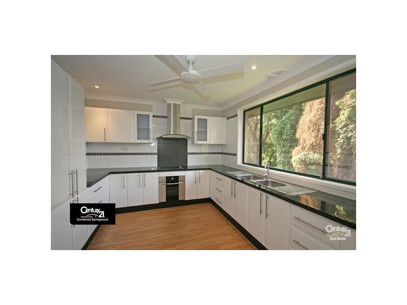 72 Singles Ridge Road, Winmalee NSW 2777